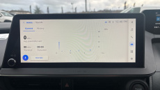 Toyota Prius 2.0 PHEV Design 5dr CVT Hatchback